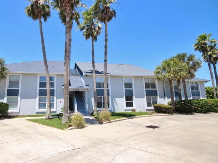 Kiawah Bay 106 Vila New Smyrna Beach Exterior foto